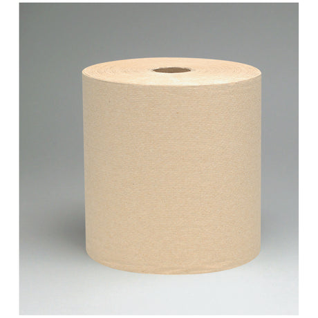 KIMBERLY-CLARK HARD ROLL TOWELS - 04142