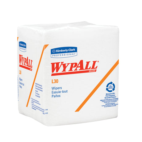 KIMBERLY-CLARK WYPALL® WIPERS - 05812