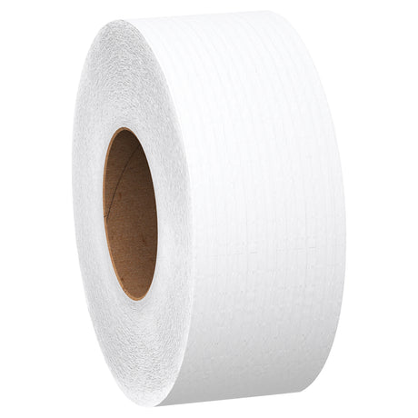 KIMBERLY-CLARK BATHROOM TISSUE - 07223