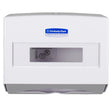 KIMBERLY-CLARK HAND TOWEL DISPENSER - 09214