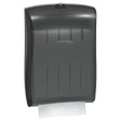 KIMBERLY-CLARK HAND TOWEL DISPENSER - 09905