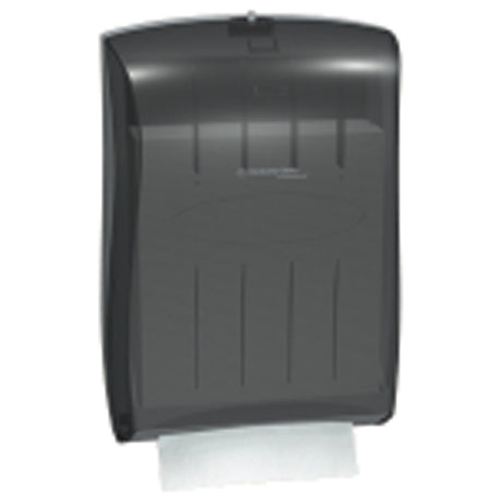 KIMBERLY-CLARK HAND TOWEL DISPENSER - 09905