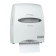 KIMBERLY-CLARK WINDOWS® EHRT ELECTRONIC DISPENSER - 09995