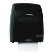 KIMBERLY-CLARK WINDOWS® EHRT ELECTRONIC DISPENSER - 09996