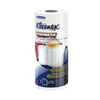 KIMBERLY-CLARK PERFORATED ROLL TOWELS - 13964