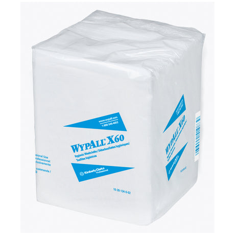 KIMBERLY-CLARK WYPALL® WIPERS - 41083