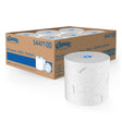 KIMBERLY-CLARK HARD ROLL TOWELS - 54471