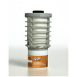 KIMBERLY-CLARK CONTINUOUS AIR FRESHENER - 91067