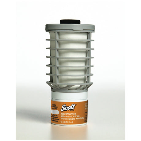 KIMBERLY-CLARK CONTINUOUS AIR FRESHENER - 91067