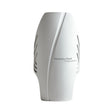 KIMBERLY-CLARK CONTINUOUS AIR FRESHENER - DISPENSER - 92620