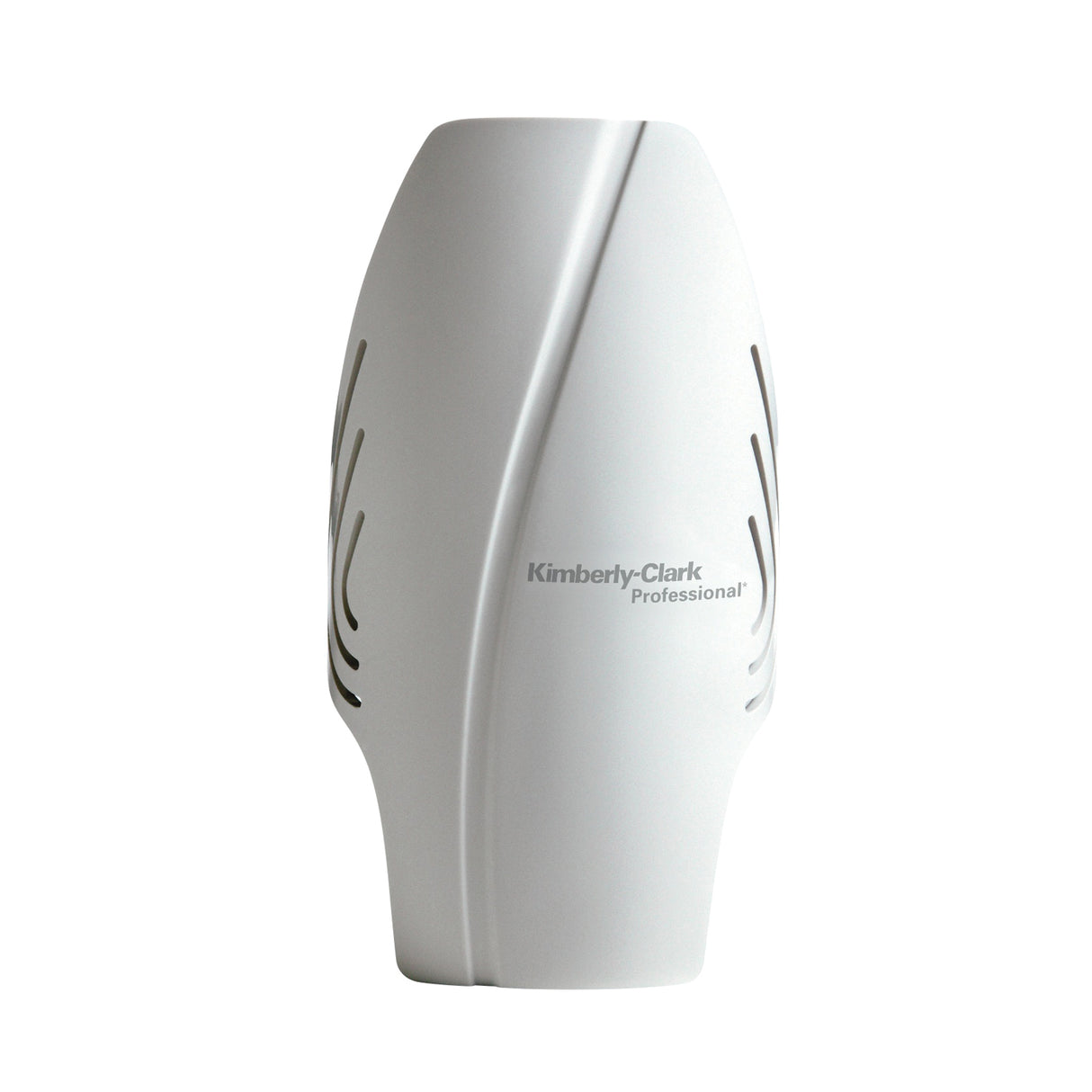 KIMBERLY-CLARK CONTINUOUS AIR FRESHENER - DISPENSER - 92620