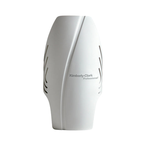 KIMBERLY-CLARK CONTINUOUS AIR FRESHENER - DISPENSER - 92620