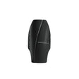 KIMBERLY-CLARK CONTINUOUS AIR FRESHENER - DISPENSER - 92621