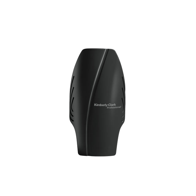 KIMBERLY-CLARK CONTINUOUS AIR FRESHENER - DISPENSER - 92621