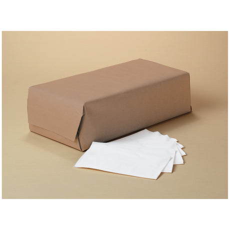 KIMBERLY-CLARK NAPKINS - 98200