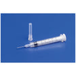 CARDINAL HEALTH MONOJECT™ SOFTPACK 3ML SYRINGES - 1180323100