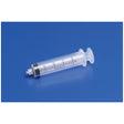 CARDINAL HEALTH MONOJECT™ SOFTPACK 20ML SYRINGES - 1182000777