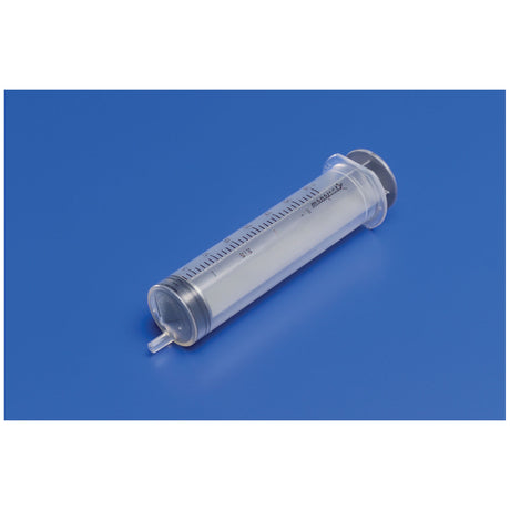 CARDINAL HEALTH MONOJECT™ SYRINGES - 8881535762