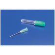 CARDINAL HEALTH MONOJECT™ SOFTPACK HYPODERMIC NEEDLES - 1188825112