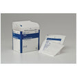 CARDINAL HEALTH TELFA OUCHLESS NON-ADHERENT DRESSINGS - 2132-