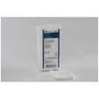 CARDINAL HEALTH CURITY™ GAUZE SPONGES - 2252