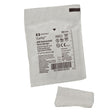 CARDINAL HEALTH CURITY™ AMD SPONGES - 2506-