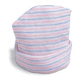 CARDINAL HEALTH LIFETRACE® BABY BEANIES - 30953130