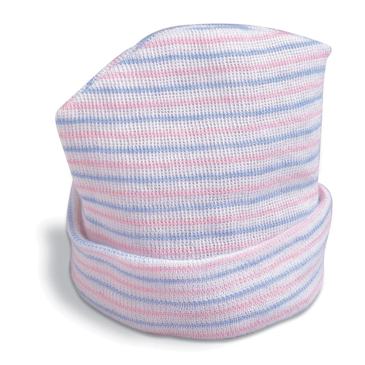 CARDINAL HEALTH LIFETRACE® BABY BEANIES - 52000010