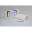 CARDINAL HEALTH KERLIX GAUZE ROLLS - 6715-