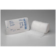 CARDINAL HEALTH DERMACEA™ GAUZE FLUFF ROLLS - 441103