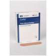 CARDINAL HEALTH CURITY™ PLASTIC ADHESIVE BANDAGES - 44115