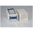 CARDINAL HEALTH KERLIX 4 X 4 SPONGES - 5042-
