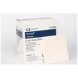 CARDINAL HEALTH FOAM DRESSING - 55544