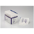 CARDINAL HEALTH EXCILON™ DRAIN & IV SPONGES - 7087-