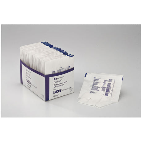 CARDINAL HEALTH EXCILON™ DRAIN & IV SPONGES - 7087-