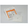CARDINAL HEALTH EXCILON™ AMD SPONGES - 7089-