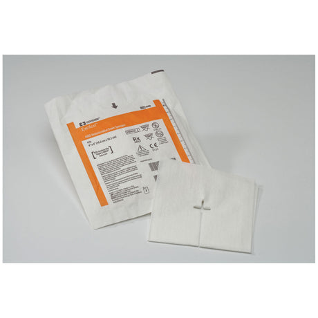 CARDINAL HEALTH EXCILON™ AMD SPONGES - 7089-
