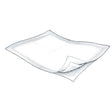 CARDINAL HEALTH CURITY™ INFANT CRIB LINER - 7209