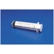 CARDINAL HEALTH MONOJECT™ 140ML PISTON SYRINGES - 8881114055