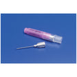 CARDINAL HEALTH MONOJECT™ HYPODERMIC NEEDLES WITH ALUMINUM HUB - 8881200326