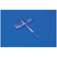 CARDINAL HEALTH MONOJECT™ 1-TYPE STERNAL ILIAC ASPIRATION NEEDLE - 8881245164