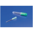 CARDINAL HEALTH MONOJECT™ HYPODERMIC NEEDLES - 8881250107