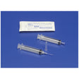 CARDINAL HEALTH MONOJECT™ SYRINGES - 8881512878