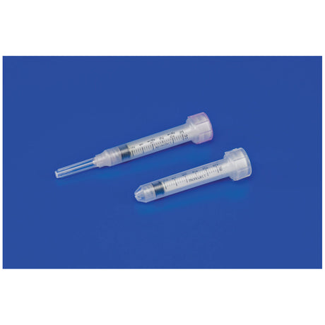 CARDINAL HEALTH MONOJECT™ SYRINGES - 8881513058