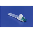CARDINAL HEALTH MONOJECT™ MAGELLAN SAFETY NEEDLE - 8881850510-