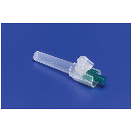 CARDINAL HEALTH MONOJECT™ MAGELLAN SAFETY NEEDLE - 8881850510-
