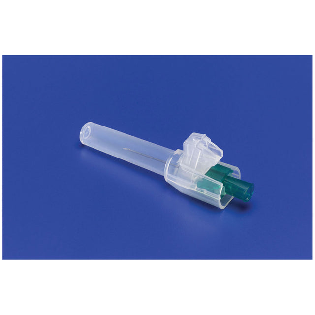 CARDINAL HEALTH MONOJECT™ MAGELLAN SAFETY NEEDLE - 8881850510-