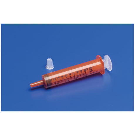 CARDINAL HEALTH MONOJECT™ ORAL MEDICATION SYRINGES - 8881907102