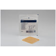 CARDINAL HEALTH ALGINATE HYDROCOLLOID DRESSING - 9801-