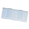 CARDINAL HEALTH BABY TAPE™ & HYDRO TAPE™ ADHESIVE TAPES - MI00677